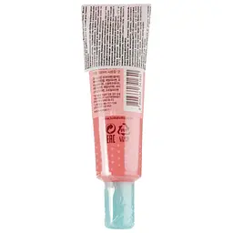 Термо-гель для очищення носа від чорних крапок Holika Holika Pig Nose Clear Black Head Steam Starter, 30 мл - мініатюра 3