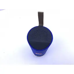 Портативна Bluetooth-колонка Kimiso KMS-E62 бездротова колонка з радіоприймачем фм бумбокс - мініатюра 4