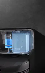 Робот-пилосос ETA Aquilo PRO 7243 90000  - мініатюра 8
