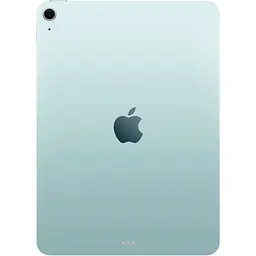Планшет Apple iPad Air 11 (2025) 128GB Wi-Fi Blue (MC9X4) Б/В [163757] - мініатюра 2