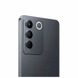 Смартфон Vivo V27e 8/128gb Glory Black (Global) Seller Refurbished - мініатюра 2