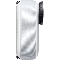Екшн-камера Insta360 GO 3S 128GB Standard Bundle White (CINSAATA_GO3S04) EU [115593] - мініатюра 22