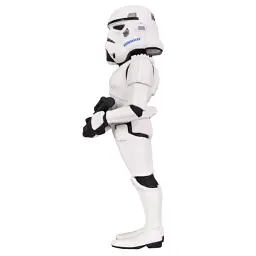 Фігурка Minix Stormtrooper Soldado (17331) - мініатюра 3