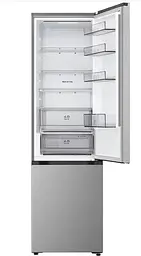 Холодильник LG GC-B509EMLM - мініатюра 3
