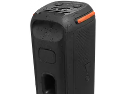 Портативна акустика JBL PartyBox 710 Black (PARTYBOX710EU) - мініатюра 3