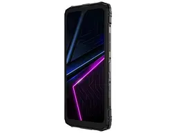Смартфон Doogee Blade 10 Pro Energy 6/256GB Space Red - миниатюра 4