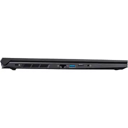 Ноутбук Acer Nitro V 16 AI ANV16-42-R309 (NH.U2NAA.001) CUSTOM3 - мініатюра 8