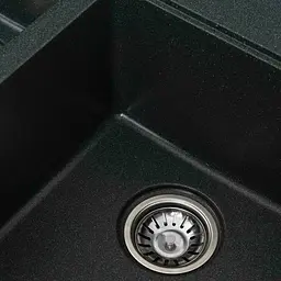 Кухонна мийка Platinum 7850 HARMONY (SP000027549) - мініатюра 4