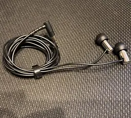 Навушники Final Audio E3000 Steel (90403612) - мініатюра 2