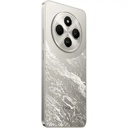 Смартфон Xiaomi Poco C75 8/256GB Gold - мініатюра 5