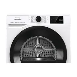 Сушильна машина Gorenje DPNE 83 GNLWIFI/UA (DPNE83GNLWIFI/UA) - мініатюра 9