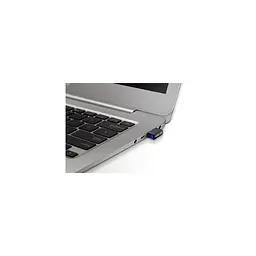 Мережева карта Wi-Fi ASUS USB-AC53 (90IG03P0-BM0R10) - мініатюра 2