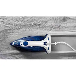Праска Tefal EASYGLISS 2 FV5770E0 [91247] - мініатюра 4