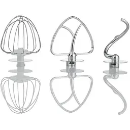 Кухонний комбайн Gorenje MMC 805 W (740223) - мініатюра 4