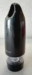 Подрібнювач спецій Esperanza EKP003K Muntoka black - мініатюра 5