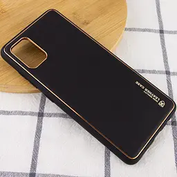 Шкіряний чохол Xshield для Samsung Galaxy A53 5G - мініатюра 2