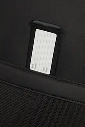 Валіза Samsonite AIREA BLACK 55x35x22(25) 55 См KE0*09002 - мініатюра 12