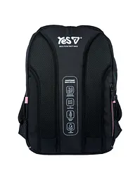Рюкзак YES TS-113M With Love (550320) - мініатюра 5
