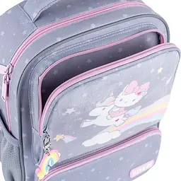 Рюкзак Kite Kids 559 HK (HK25-559XS) - мініатюра 10