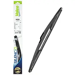 Щітка склоочисника Valeo 574151