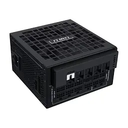 Блок живлення Lian Li 1000W (G9P.RS1000G.BH00.EU) - мініатюра 4