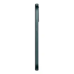 Мобільний телефон Oppo A6 6/256GB Sapphire Blue (OFCPH2817_BLUE) - мініатюра 5