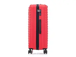 Валіза Semi Line 28 L Red (T5871-4) - мініатюра 3