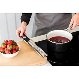 Термометр кухонний KitchenAid Measuring для варіння (KQ907G) - мініатюра 8