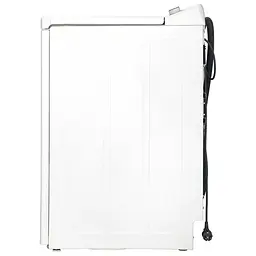 Пральна машина Whirlpool TDLR 60210 автоматична - мініатюра 5