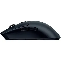 Миша Razer Viper V3 HyperSpeed Black (RZ01-04910100-R3M1) [110381] - мініатюра 4