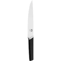 Набір ножів IQ Be Traditional 5 ножів в колоді (IQ-11002) - мініатюра 5