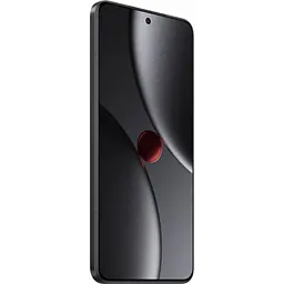 Смартфон Xiaomi 15 Ultra 16/512GB Black Global EU [129517] - мініатюра 2
