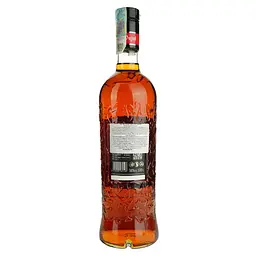 Ром Pujol Anejo 38% 1 л - мініатюра 4