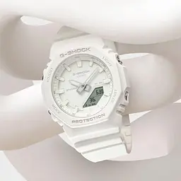 Годинник Casio GMA-P2100-7AER - мініатюра 3