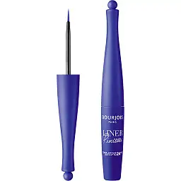 Підводка для очей Bourjois Liner Pinceau, відтінок 04, 2,5 мл (8000019185736)