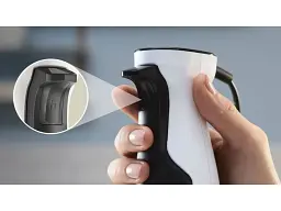 Блендер Bosch ErgoMaster MSM4W210 - мініатюра 5