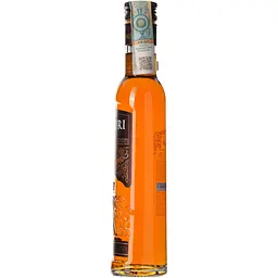Коньяк AZNAURI 4 роки 0.25 л - мініатюра 4