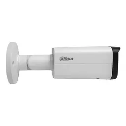 Камера відеоспостереження Dahua WizSense 4 МП з подвійною підсвіткою DH-IPC-HFW2449T-AS-IL 3.6 мм - мініатюра 3