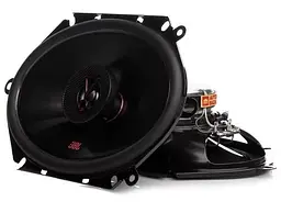 Автомобільна акустика Stage3 8627 50 Вт JBL avt0001289