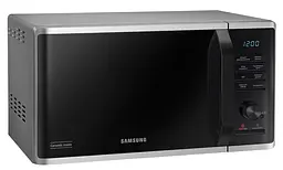 Мікрохвильова піч Samsung MS23K3515AS/UA - мініатюра 3
