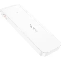 Wi-Fi адаптер Hoco HI40 (6942007647977) [136084] - мініатюра 4