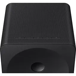Акустична система Samsung Music Studio 7 (HW-LS70H/UA) [166374] - мініатюра 8