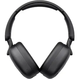 Навушники накладні бездротові Havit HV-H655BT ANC black (HV-H655BT) - мініатюра 2