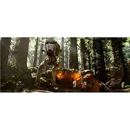 Гра Sony PlayStation для PS5 Lego Star Wars: Skywalker Saga PS5 (5051890322630) - мініатюра 3