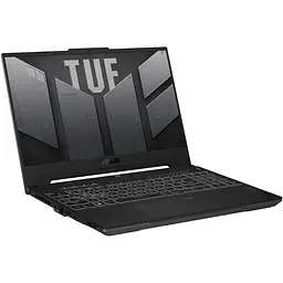 Ігровий ноутбук ASUS TUF Gaming A15 FA507NVR 7 7435HS 4.55GHz, IPS, 16GB DDR5, 1TB, RTX 4060 8GB, Без ОС - мініатюра 5