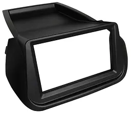 Перехідна рамка Peugeot Bipper ACV 281040-13 - мініатюра 2
