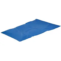 Flamingo Cooling Pad Fresk самоохолоджувальна підстилка для собак та котів (514558)