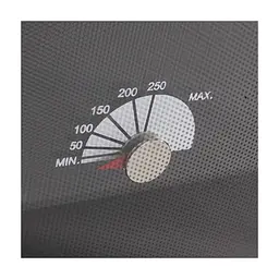 Плита PRIME Technics PSG 64017 W - миниатюра 2