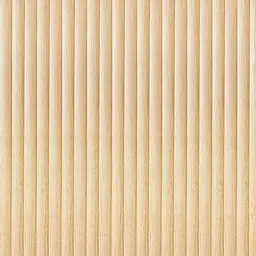 Рейка декоративна Sticker Wall WPC стінова 205х14х2900мм SW-00003018 - мініатюра 6