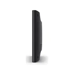 Автомобільний навігатор Garmin Drive 53 Full EU USB-C GPS (010-02858-11) - мініатюра 8